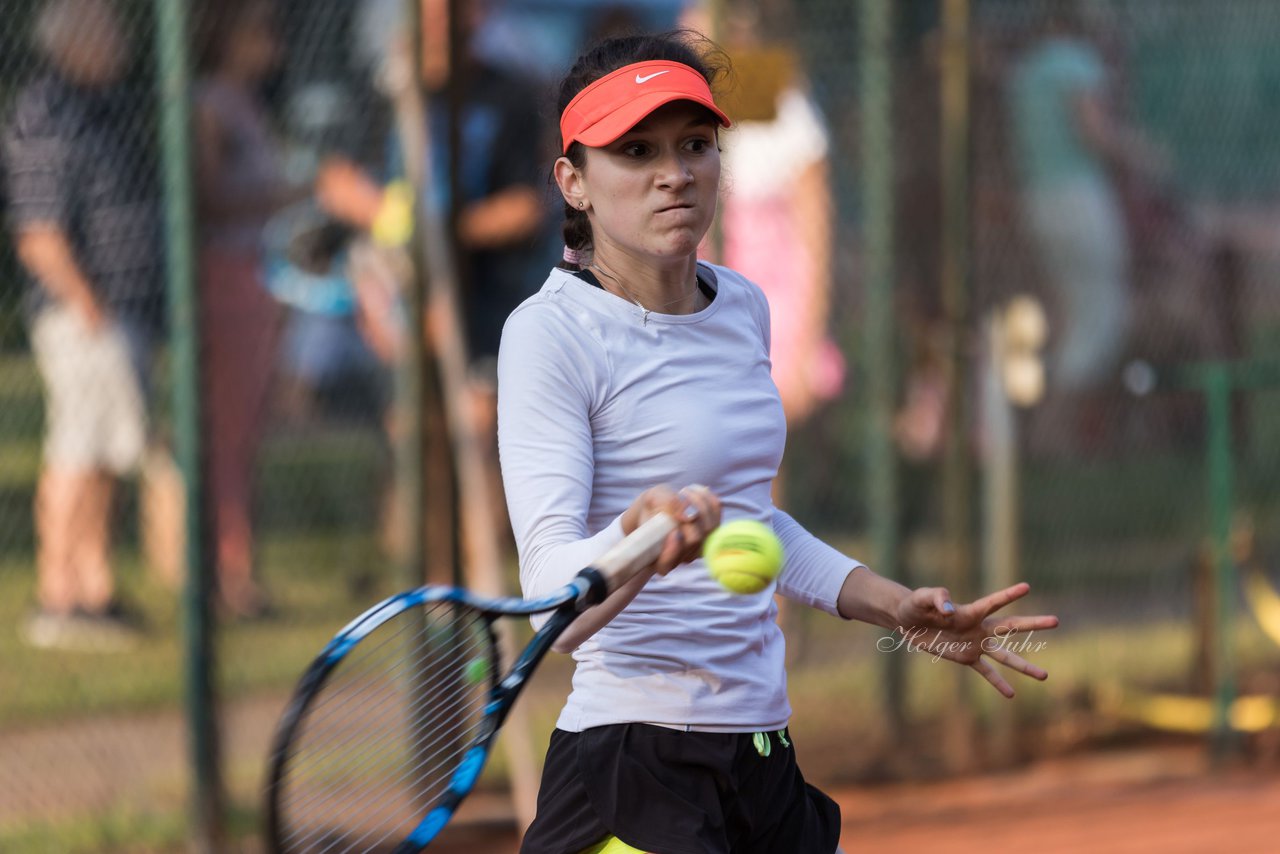 Bild 661 - Stadtwerke Pinneberg Cup Freitag